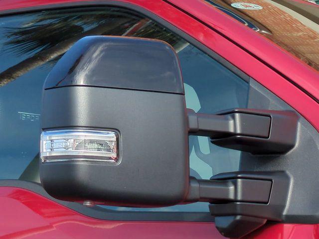 new 2026 Ford F-250 car, priced at $113,917