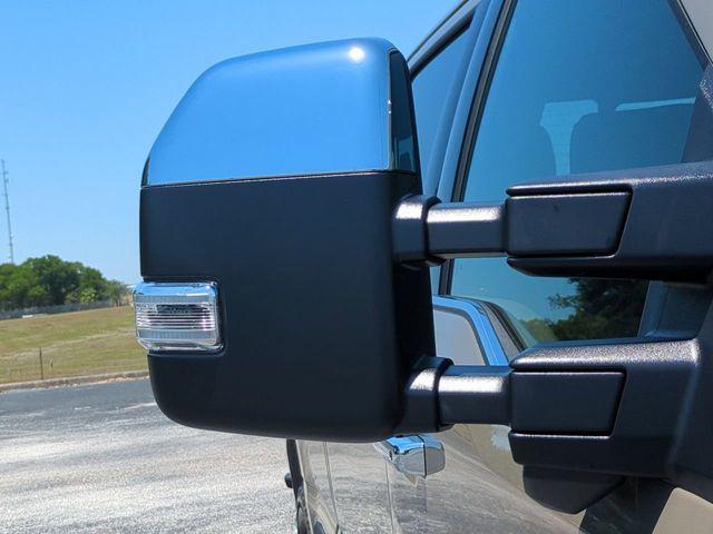 new 2026 Ford F-250 car, priced at $94,178