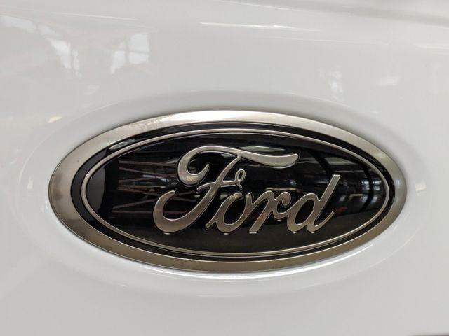 new 2026 Ford F-250 car, priced at $120,655