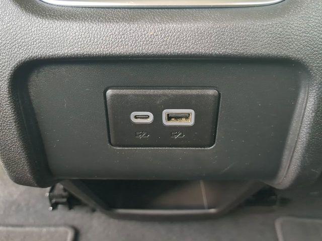 used 2023 Chevrolet Blazer car, priced at $22,712