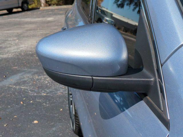 used 2022 Ford Escape car, priced at $16,412