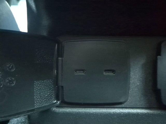 new 2025 Ford Bronco car, priced at $56,452