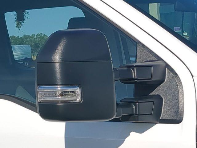 new 2026 Ford F-250 car, priced at $62,380