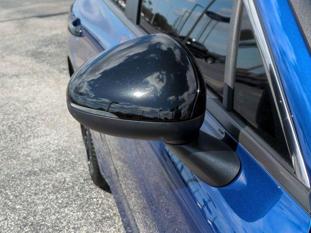 used 2024 Kia K5 car, priced at $23,921