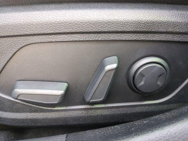 used 2024 Kia K5 car, priced at $23,921