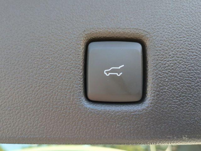 new 2026 Ford Escape car, priced at $37,415