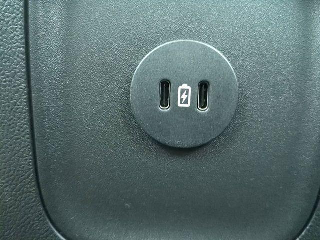 new 2026 Ford Escape car, priced at $37,415