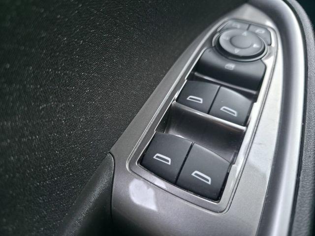 used 2023 Chevrolet Malibu car