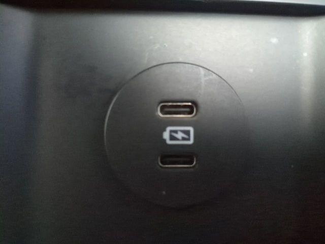 used 2025 Ford F-150 car, priced at $45,312