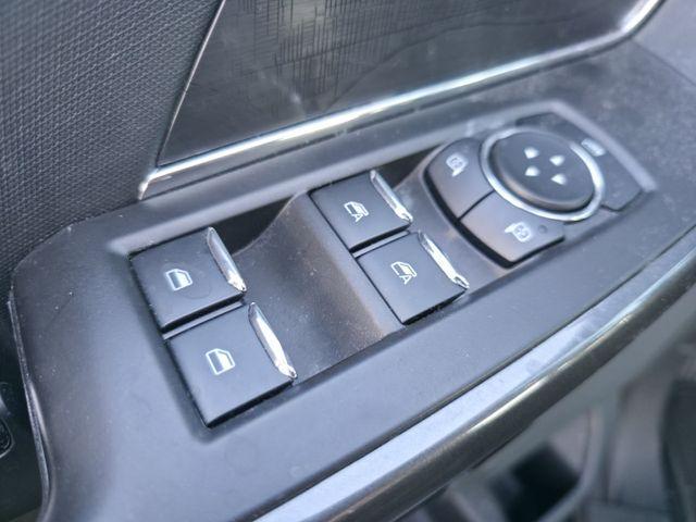 used 2023 Ford F-150 car, priced at $37,723