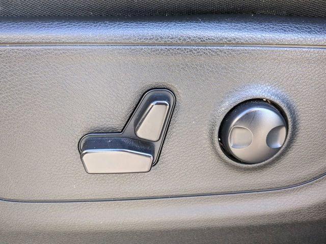 used 2023 Ram 1500 car, priced at $29,421