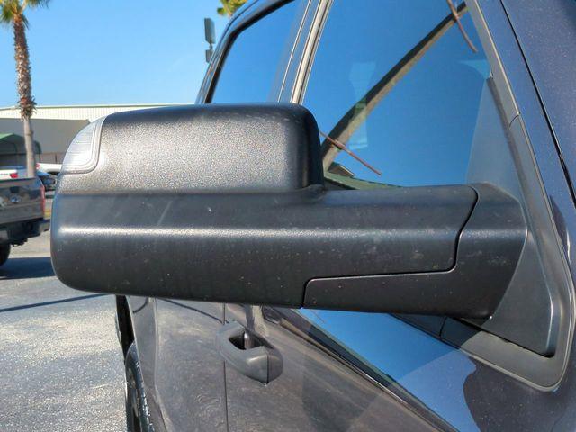 used 2023 Ram 1500 car, priced at $29,421