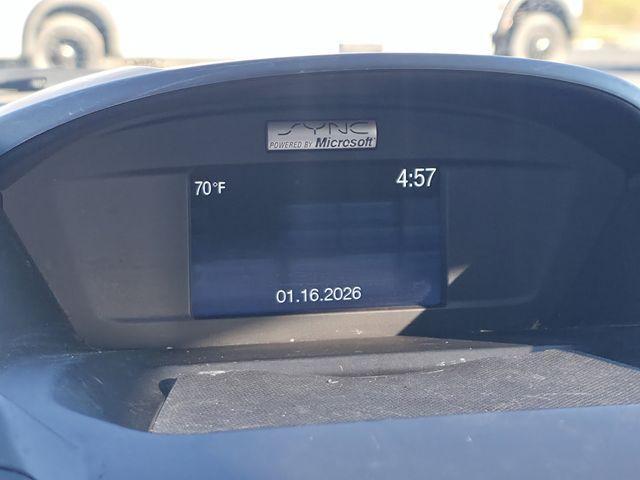 used 2014 Ford Escape car, priced at $9,321