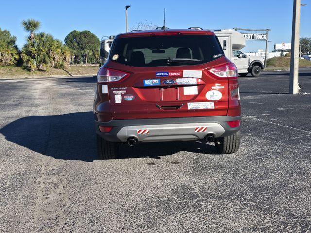 used 2014 Ford Escape car, priced at $9,321