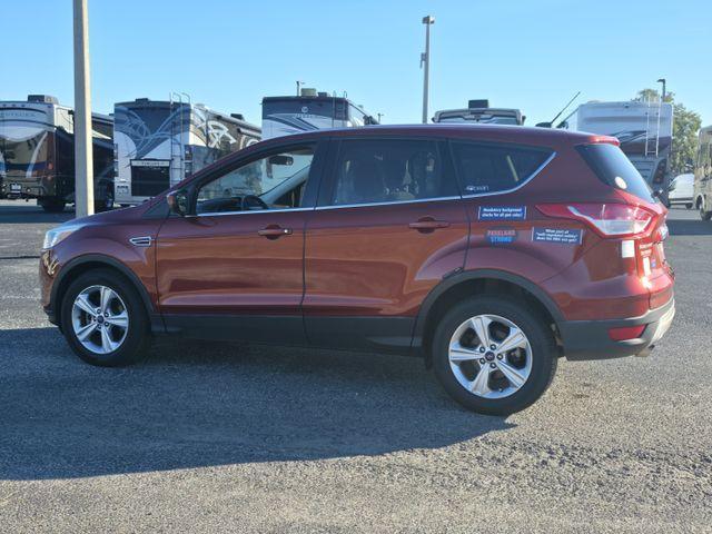 used 2014 Ford Escape car, priced at $9,321