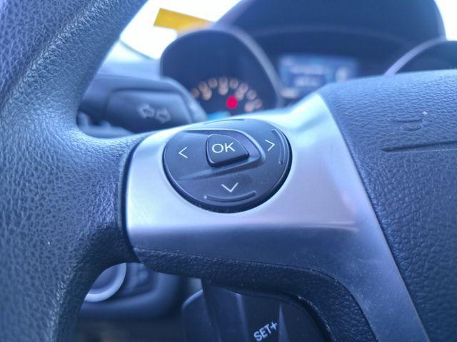 used 2014 Ford Escape car, priced at $9,321