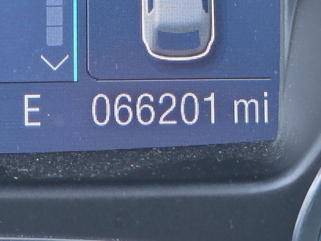 used 2014 Ford Escape car, priced at $9,321