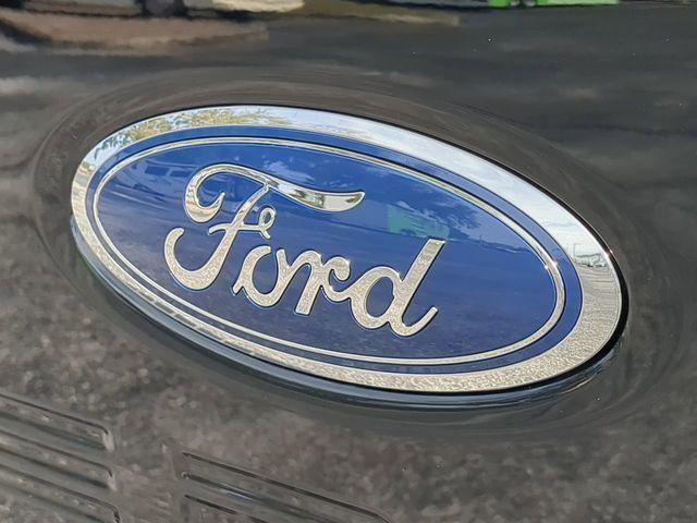 new 2026 Ford F-350 car, priced at $79,669