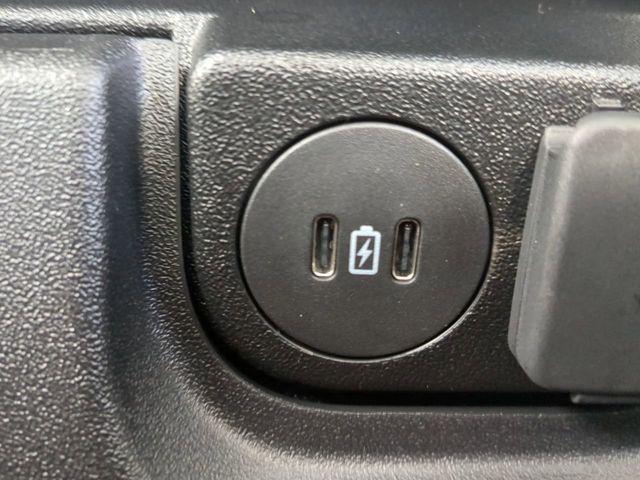 new 2026 Ford F-250 car, priced at $57,116