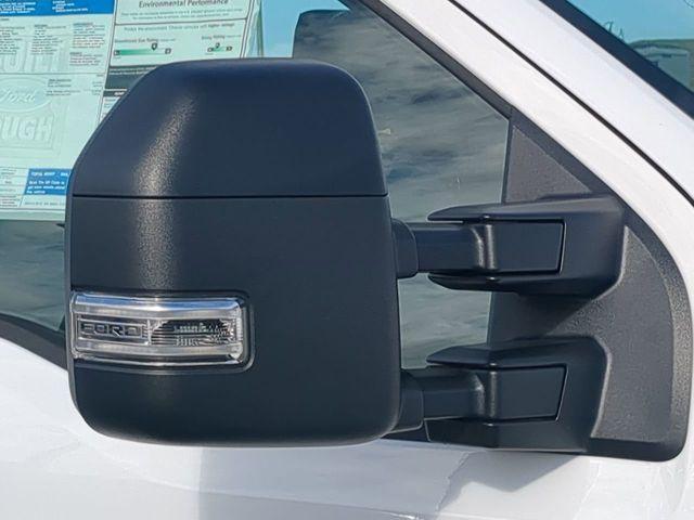 new 2026 Ford F-250 car, priced at $57,116