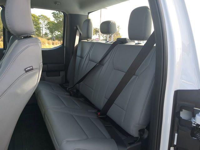 new 2026 Ford F-250 car, priced at $57,116