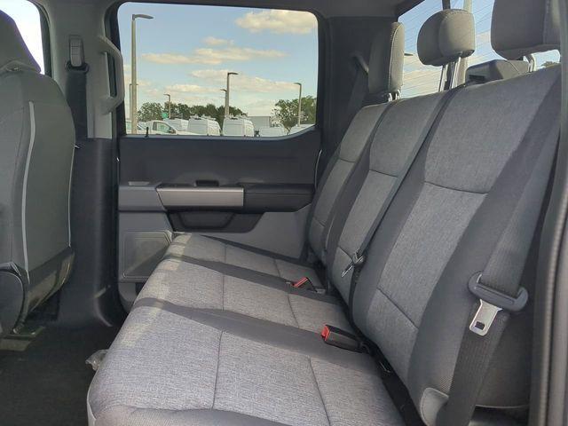 new 2026 Ford F-350 car, priced at $62,248