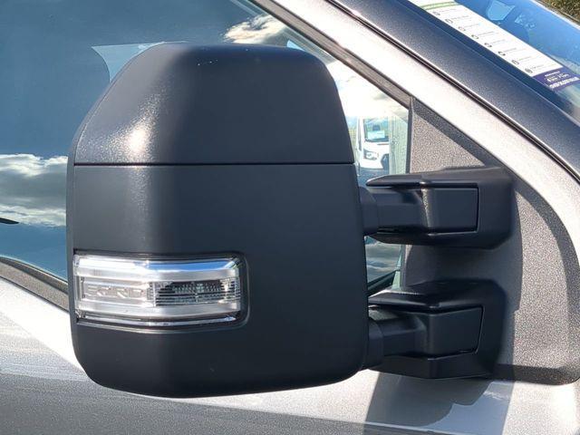 new 2026 Ford F-350 car, priced at $62,248