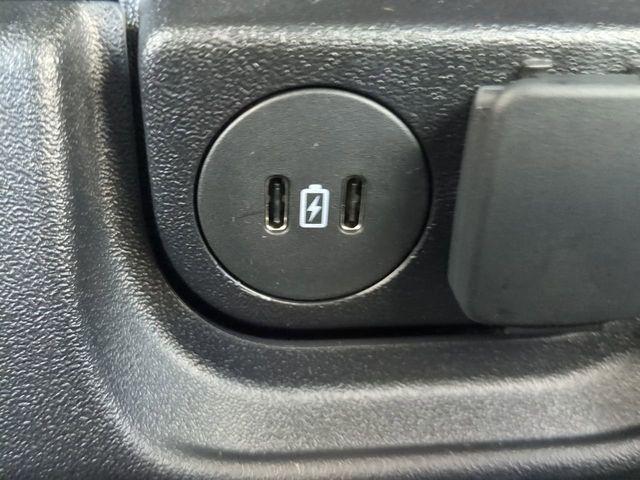 new 2026 Ford F-350 car, priced at $62,248