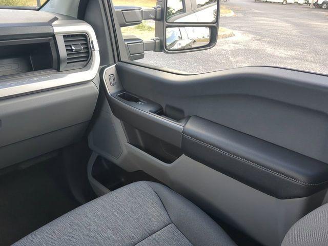 new 2026 Ford F-350 car, priced at $62,248