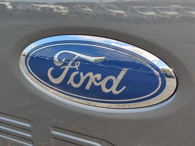 new 2026 Ford F-350 car, priced at $62,248