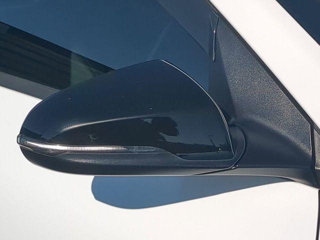 used 2022 Hyundai Veloster N car, priced at $23,412