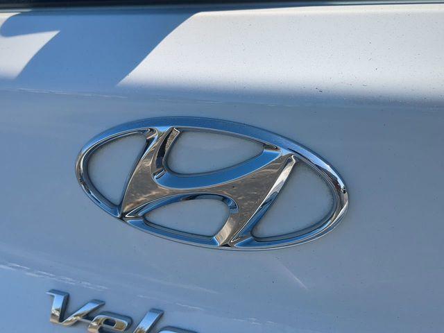 used 2022 Hyundai Veloster N car, priced at $23,412