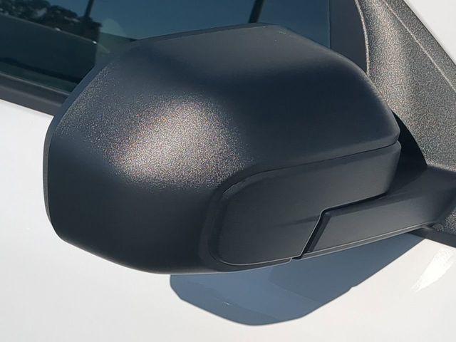 used 2024 Ford Maverick car, priced at $23,723