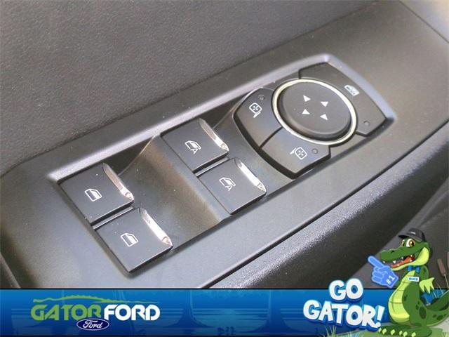 used 2025 Ford F-350 car, priced at $58,545