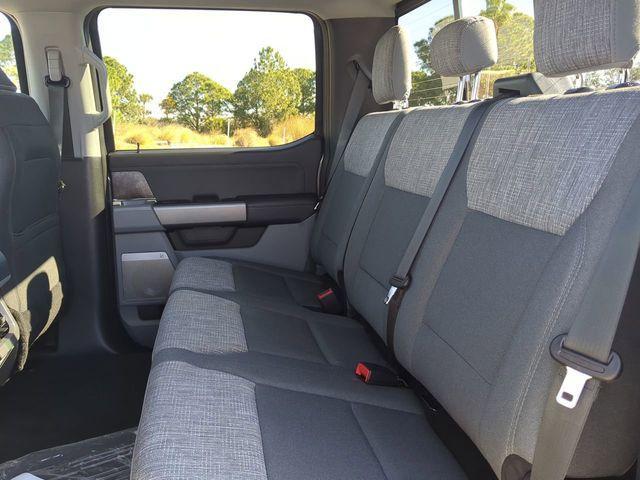 new 2026 Ford F-350 car, priced at $75,681