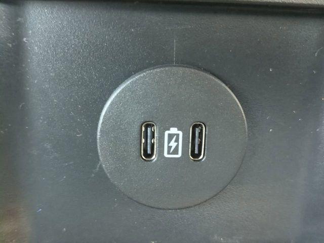 new 2026 Ford F-350 car, priced at $75,681