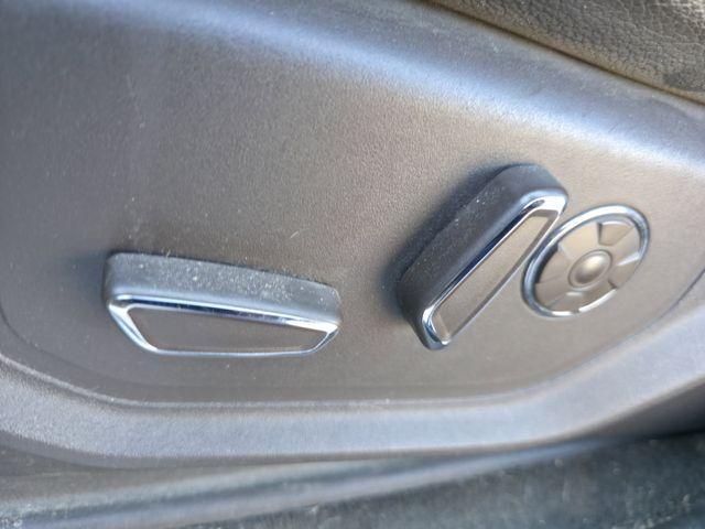 used 2018 Ford F-350 car, priced at $42,321