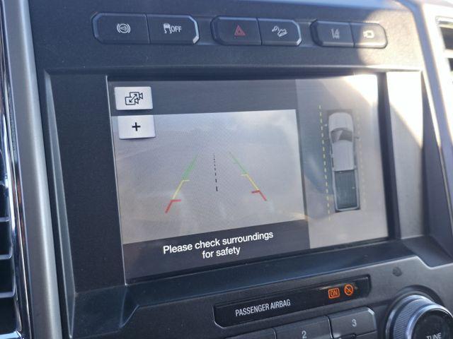 used 2018 Ford F-350 car, priced at $42,321