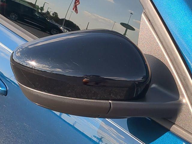 used 2020 Ford Escape car, priced at $16,745