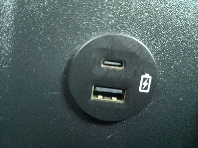 used 2020 Ford Escape car, priced at $16,745