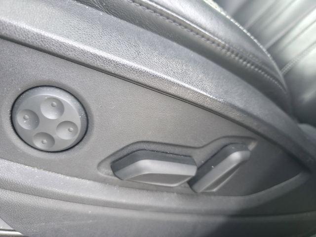 used 2022 Audi Q5 car, priced at $21,612