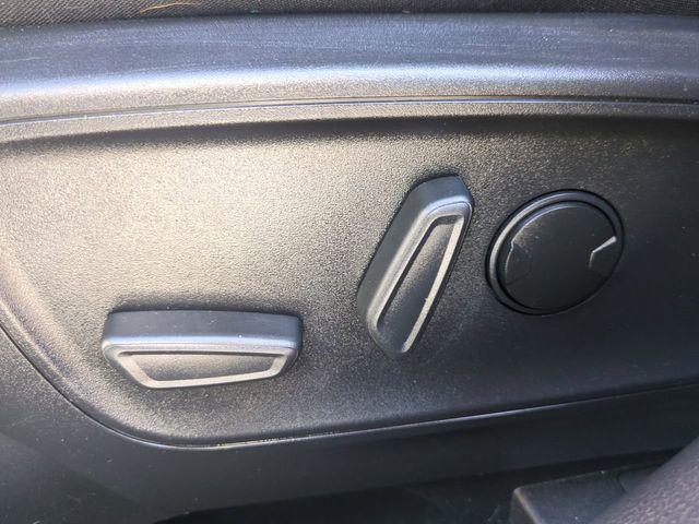 used 2023 Ford Escape car, priced at $17,923