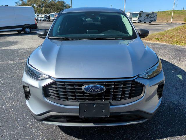 used 2023 Ford Escape car, priced at $17,923