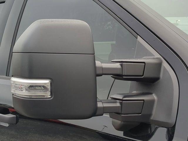 new 2026 Ford F-350 car, priced at $69,817