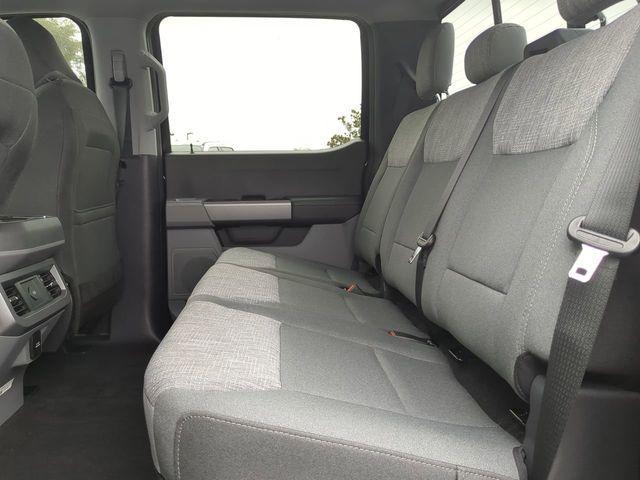 new 2026 Ford F-350 car, priced at $69,817