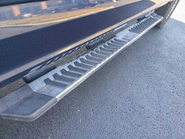 used 2017 Ford F-250 car, priced at $32,621