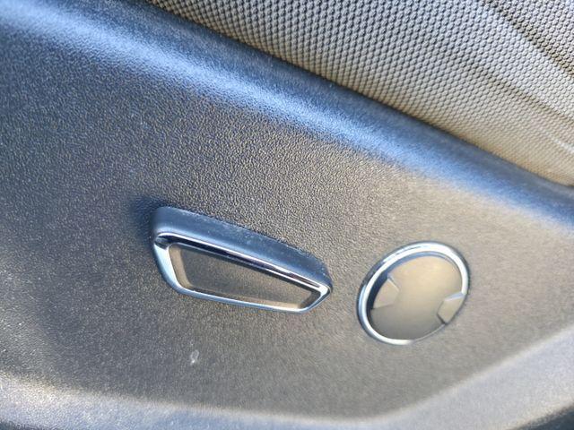 used 2017 Ford F-250 car, priced at $32,621