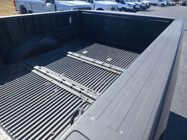 used 2017 Ford F-250 car, priced at $32,621