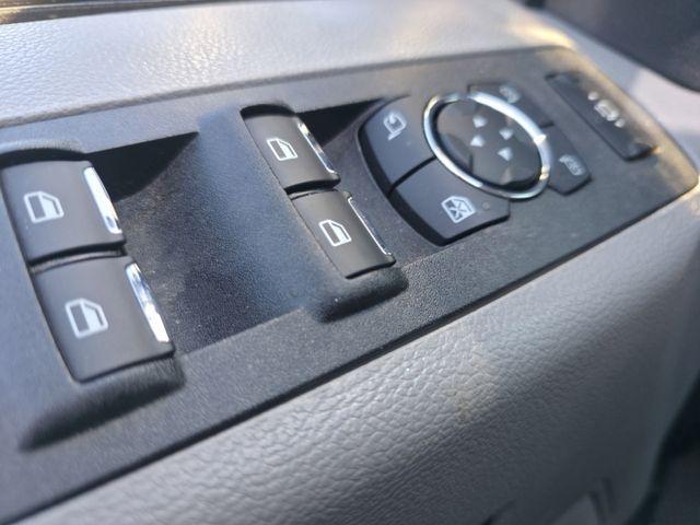 used 2017 Ford F-250 car, priced at $32,621