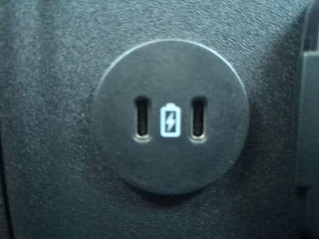 new 2025 Ford Bronco Sport car, priced at $29,289